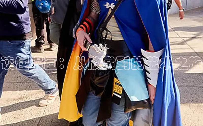 海棠漫画在线阅读免费阅读