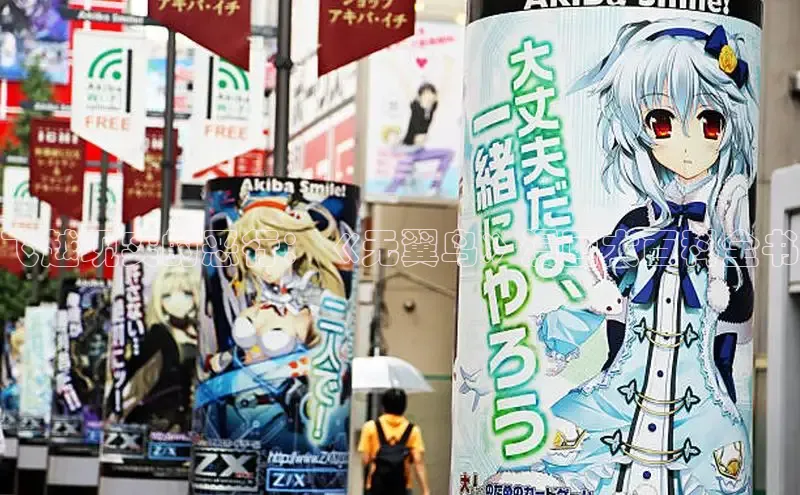 海棠漫画在线阅读免费阅读