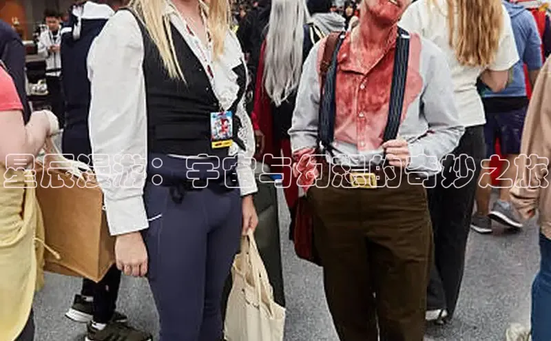 海棠漫画在线阅读免费阅读